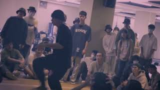 20230219 東海大學 popcorner battle vol.5 highlight
