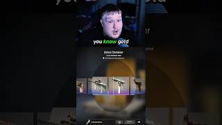 Gold Gold Gold Day 49 #cs2 #counterstrike2 #csskins #cs2clips #cs2update #csopening #cs2gaming