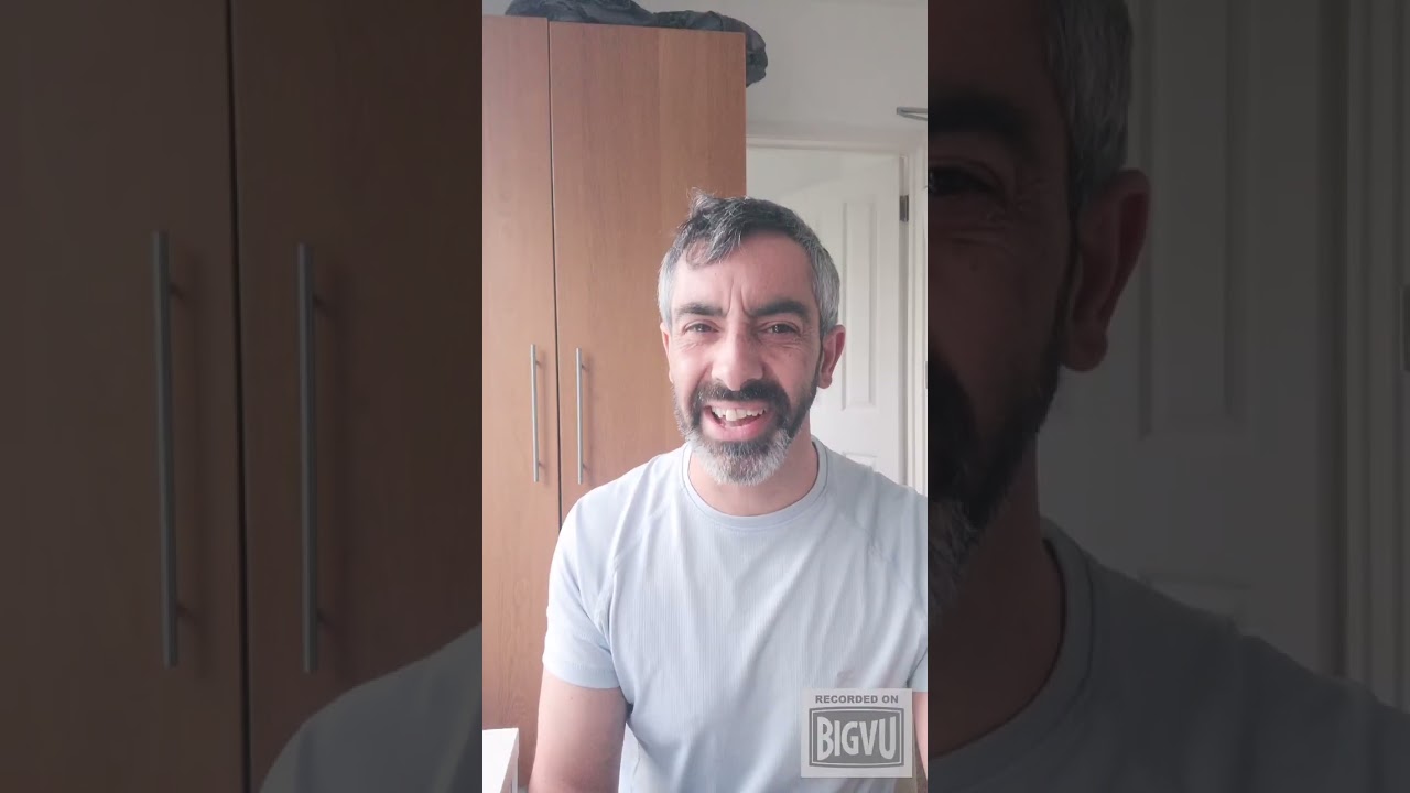 Getting your children away from the sugar addiction 