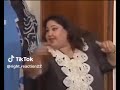 رياكشن انتصار الشراح قلت لك ماتروح يعني ماتروح لو تموت لو تطلع روحك جدامي هني تفرفر ماتطلع قلت لك رياكشن انتصار الشراح قلت لك ماتروح يعني ماتروح لو تموت لو تطلع روحك جدامي هني تفرفر ماتطلع قلت لك