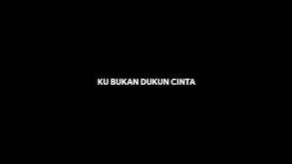 mentahan ccp lirik lagu 30 detik || Lagu ku bukan dokter cinta ku bukan dukun cinta 🎶
