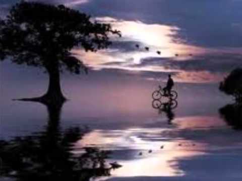 Detalles - Roberto Carlos