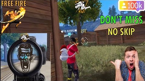 Cs Go Highlights 💥/ Cs Rank Push / Ff News /pk gamers /#cs2