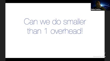 Price of Active Security in Multiparty Computation