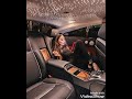 Boss JONY The Limba 2021 Remix Official Boss JONY The Limba 2021 Remix Official