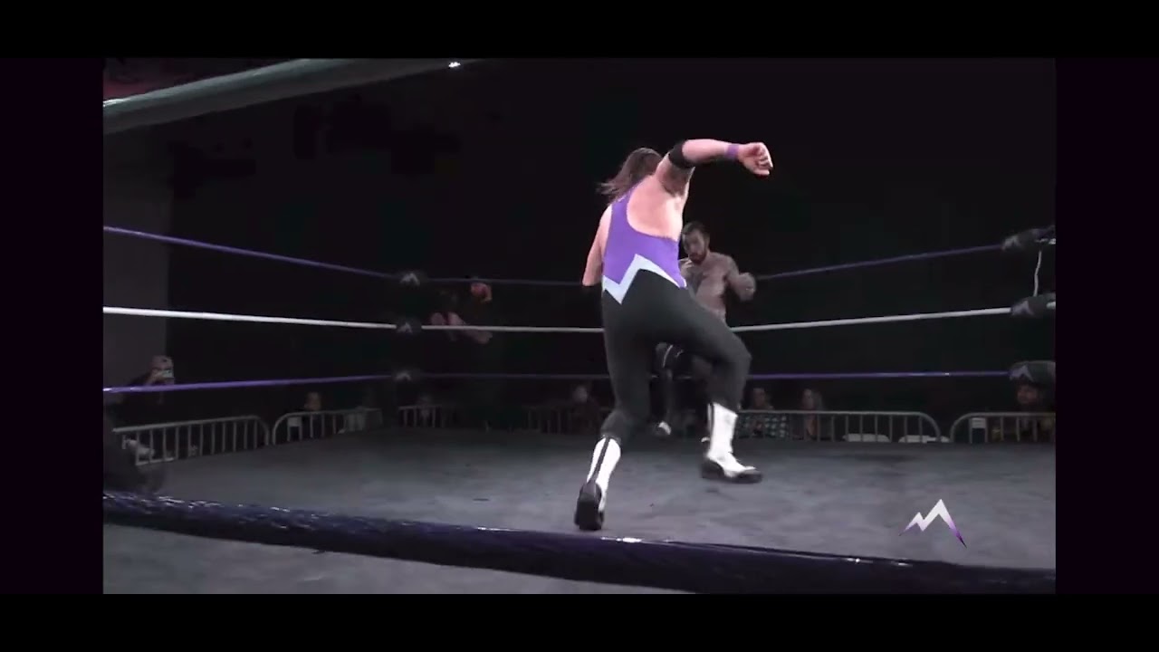 Halvorson Erika Week 3   Assignment Video Collage