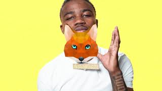 Roddy Ricch - The Box (Bass Boosted)