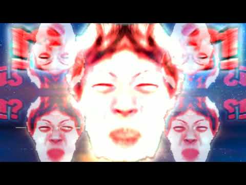 風の憧憬 UK Hardcore Remix