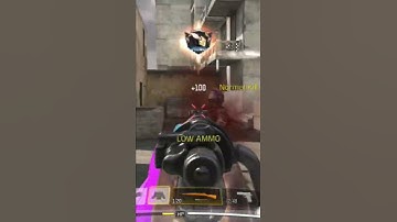 cod Mobile Kar98 better than Pubg mobile kar98