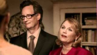 Private Practice Sneak Peek #1 - 4х20 "Something Old, Something New"