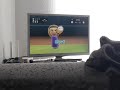 Wii sports speedrun #1