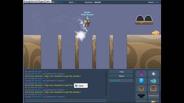 How to fly with spirit - Como voar com spirit Oi