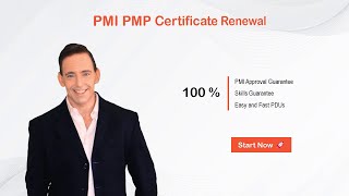 Earn PMI PDUs with Gururo