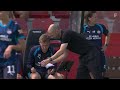 Highlights Feyenoord V1 - PSV | Eurojackpot Vrouwen Eredivisie 2026-2027