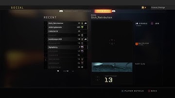 Spawn Traps Best Setting+Setups Cod Bo4 Prestige 5 GRIND MAJOR UPDATE