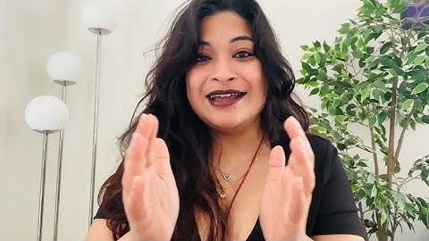 DARK GODDESS KALI GIVES THIS METHOD FOR GOING CLOSER TO HER‼️ENERGY TRANSMISSION‼️MA TARA PROTECTS✨