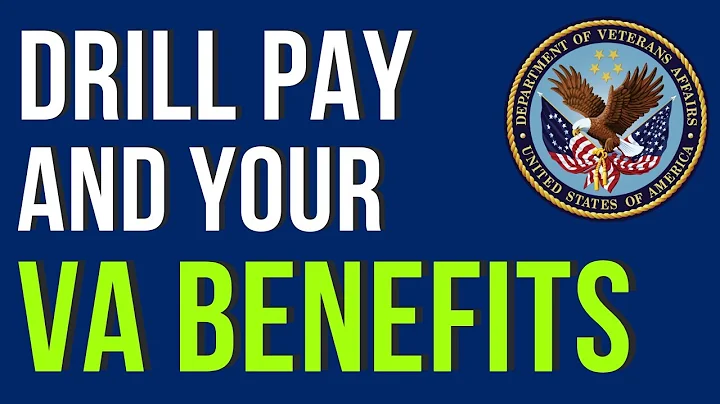 VA Disability: What Reserve Soldiers Need to Know