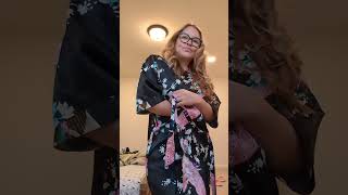 Feelinggirl Shaper Jumpsuit Review