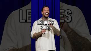 😂😂😂 #emmveecomedy