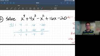 ALG. 2--NOTES AND EX.--6.6