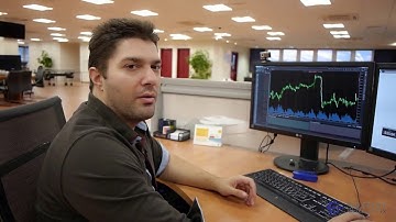 Shufflet Vote of New Features cTrader Tutorial