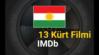 En İyi 13 Kürt Filmi Imdb