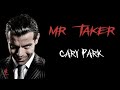 Cary Park - Mr. Taker (Official Music Video) (Lyric Video)  #carypark  #newmusic #rockmusic