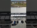 EviMall Бельцы с высоты 🚁 Новый центр города?