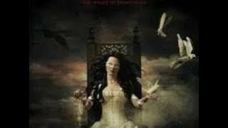 Within Temptation - Frozen