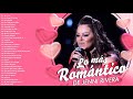 JENNI RIVERA SUS MEJORES RANCHERAS LAS 32 MEJORES CANCIONES DE JENNI RIVERA