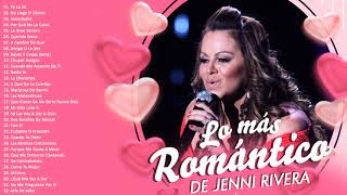 JENNI RIVERA SUS MEJORES RANCHERAS LAS 32 MEJORES CANCIONES DE JENNI RIVERA