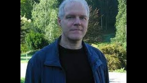 J.-P. Demailly "L^2 extension theorems and applications to algebraic geometry" Part 1