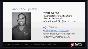 Office 365 MESSAGE ENCRYPTION