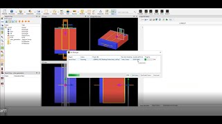 Solar cells simulation using Lumerical tools (Part2- Lumerical FDTD)