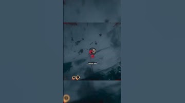 DEATHLOOP MAKES ME MAD