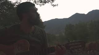 Oktay Aydoğan - Dilber