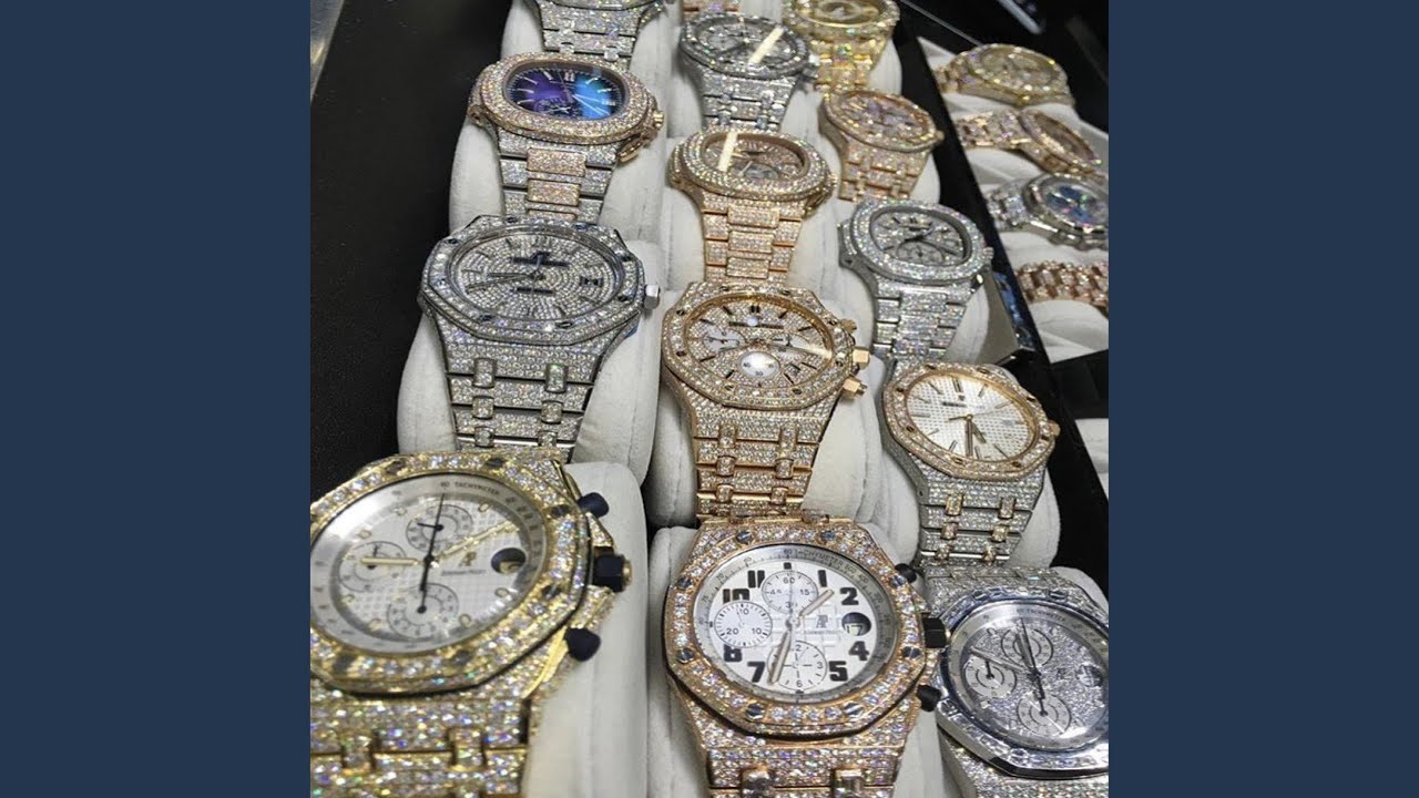 Watch foreign on YouTube Watch foreign on YouTube