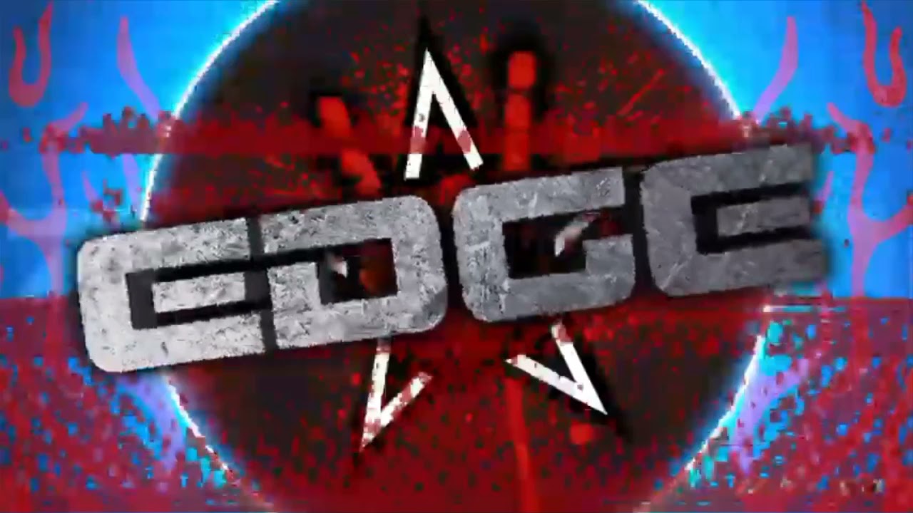 EDGE VIDEO ENTRANCE ( THE BROOD + METALINGUS )