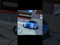 "BMW 😱😱 CAR GAME 🎮 2026"
