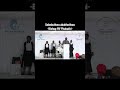 Ngalolona lolosuku bevukile | Bishop MP Phakathi | Indumiso yetende #itende