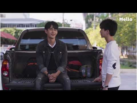 Forth-Beam All Scenes Pt.2 (2moons2)