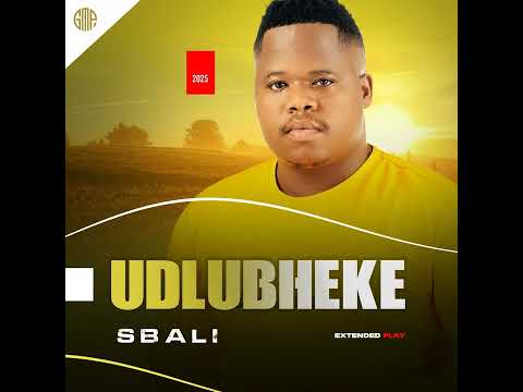 UDLUBHEKE - Amavaka (Official Audio)