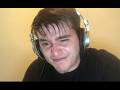 PLAYING RALLY TIME ATTACK! (cant believe its so tough already)// Asseto Corsa Rally