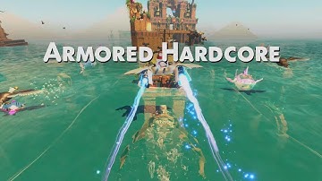 Astro bot:Armored Hardcore speedrun (DLC)