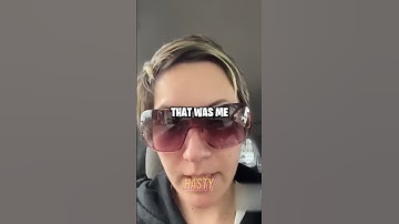 Karen Rages over Ketchup, then gets Fired from Job 🤦🏻‍♀️