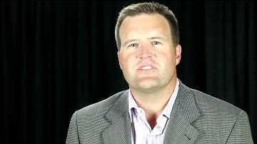 Andy Bauer- National Instruments RF Business Development Manager