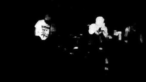 INTEGRITY incarnate 365 video