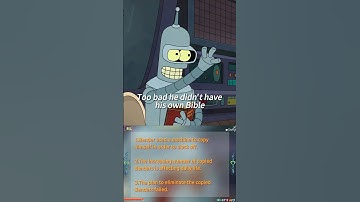 Bender