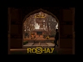 ROSHAY  Kashmiri Song  Habba Khatoon  Faizan Showkat