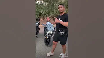 سفيان كلميني كلاش راك تم 